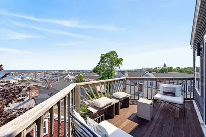 348A Commercial Street #Unit 5, Provincetown, MA 02657 - Photo 6