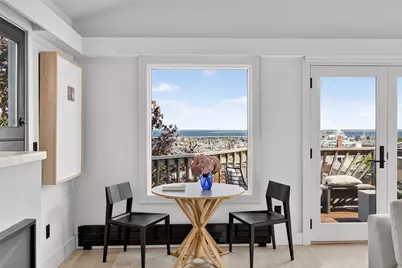 348A Commercial Street #Unit 5, Provincetown, MA 02657 - Photo 4