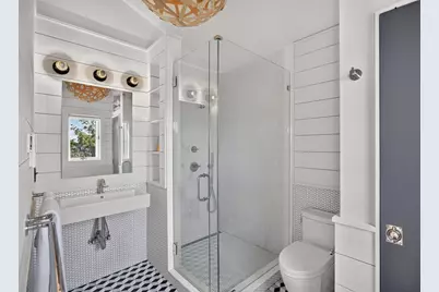 348A Commercial Street #Unit 5, Provincetown, MA 02657 - Photo 24