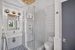 348A Commercial St, Provincetown, MA 02657 - Photo 24