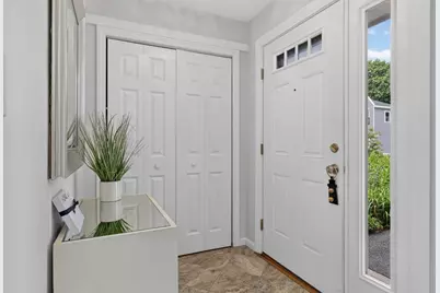 1501 Tuckers Lane #1501, Hingham, MA 02043 - Photo 6