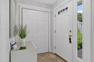 1501 Tuckers Ln, Hingham, MA 02043 - Photo 6
