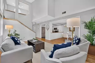 1501 Tuckers Ln, Hingham, MA 02043 - Photo 2