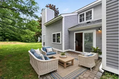 1501 Tuckers Lane #1501, Hingham, MA 02043 - Photo 20