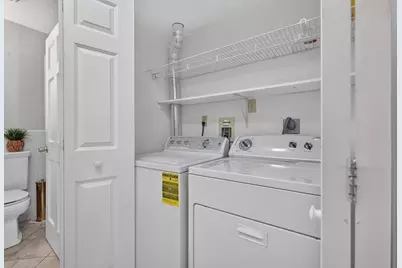 1501 Tuckers Lane #1501, Hingham, MA 02043 - Photo 12