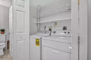 1501 Tuckers Ln, Hingham, MA 02043 - Photo 12