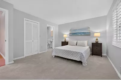 1501 Tuckers Lane #1501, Hingham, MA 02043 - Photo 18