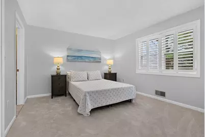 1501 Tuckers Lane #1501, Hingham, MA 02043 - Photo 16