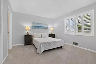 1501 Tuckers Ln, Hingham, MA 02043 - Photo 16