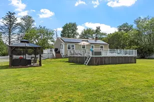 550 Packard St, Lancaster, MA 01523 - Photo 34