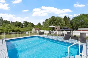 550 Packard St, Lancaster, MA 01523 - Photo 30
