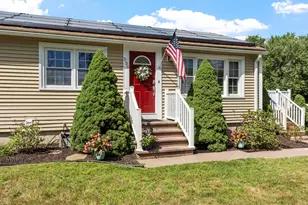 550 Packard St, Lancaster, MA 01523 - Photo 4