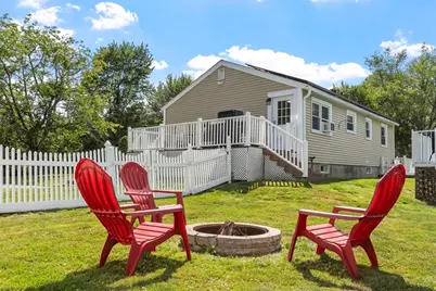 550 Packard St, Lancaster, MA 01523 - Photo 28