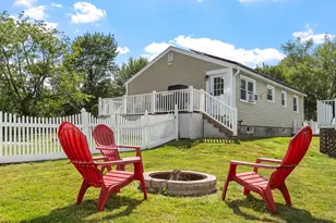 550 Packard St, Lancaster, MA 01523 - Photo 28