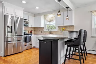 550 Packard St, Lancaster, MA 01523 - Photo 10