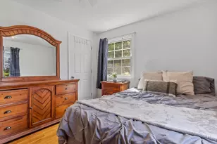550 Packard St, Lancaster, MA 01523 - Photo 18