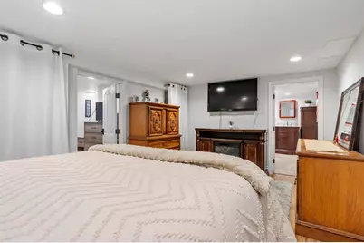 550 Packard St, Lancaster, MA 01523 - Photo 22