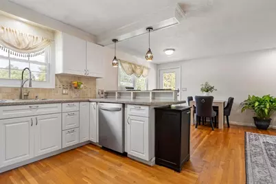 550 Packard St, Lancaster, MA 01523 - Photo 14