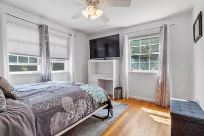 550 Packard St, Lancaster, MA 01523 - Photo 16