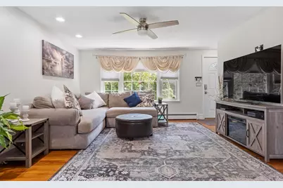 550 Packard St, Lancaster, MA 01523 - Photo 6