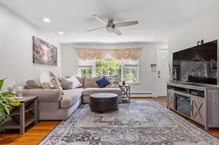 550 Packard St, Lancaster, MA 01523 - Photo 6
