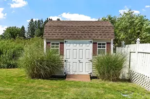 550 Packard St, Lancaster, MA 01523 - Photo 32