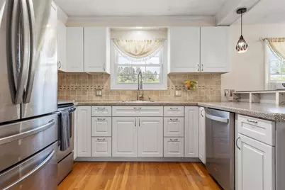 550 Packard St, Lancaster, MA 01523 - Photo 12
