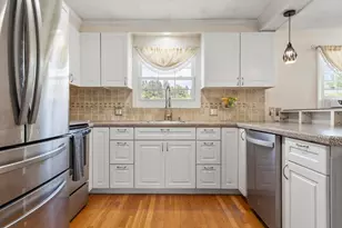 550 Packard St, Lancaster, MA 01523 - Photo 12