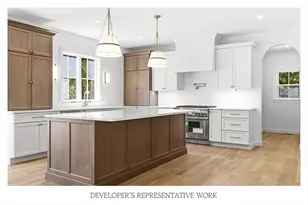 2 Cynthia Cir, Wenham, MA 01984 - Photo 14