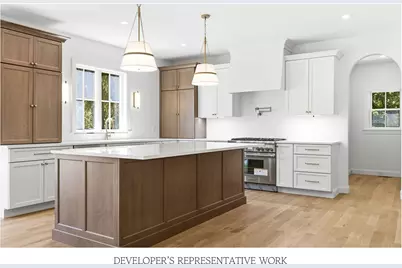 2 Cynthia Circle, Wenham, MA 01984 - Photo 14