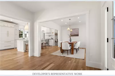 2 Cynthia Circle, Wenham, MA 01984 - Photo 24
