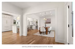 2 Cynthia Cir, Wenham, MA 01984 - Photo 24