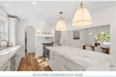 2 Cynthia Circle, Wenham, MA 01984 - Photo 12