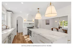 2 Cynthia Cir, Wenham, MA 01984 - Photo 12
