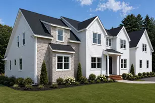 2 Cynthia Cir, Wenham, MA 01984 - Photo 4