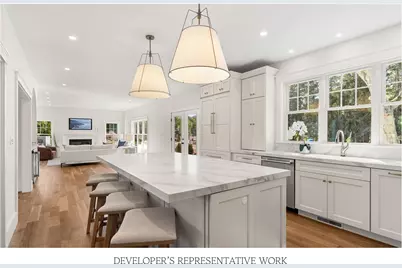 2 Cynthia Circle, Wenham, MA 01984 - Photo 22