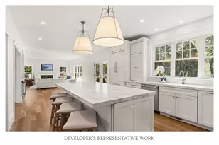 2 Cynthia Cir, Wenham, MA 01984 - Photo 22