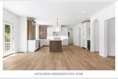 2 Cynthia Circle, Wenham, MA 01984 - Photo 26