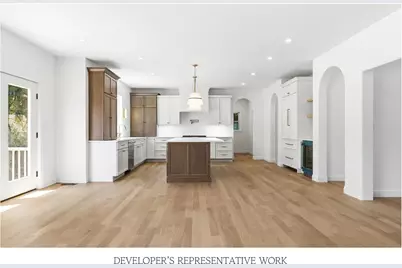 2 Cynthia Circle, Wenham, MA 01984 - Photo 26