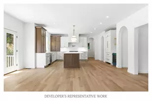 2 Cynthia Cir, Wenham, MA 01984 - Photo 26