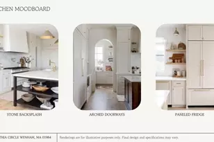 2 Cynthia Cir, Wenham, MA 01984 - Photo 6
