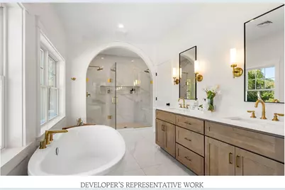 2 Cynthia Circle, Wenham, MA 01984 - Photo 28