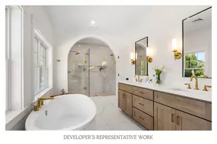 2 Cynthia Cir, Wenham, MA 01984 - Photo 28