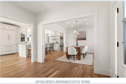 2 Cynthia Circle, Wenham, MA 01984 - Photo 24