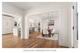 2 Cynthia Cir, Wenham, MA 01984 - Photo 24