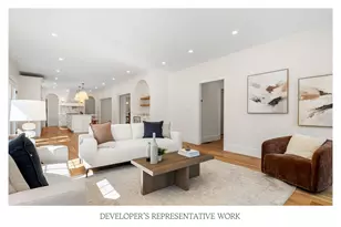 2 Cynthia Cir, Wenham, MA 01984 - Photo 16