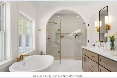 2 Cynthia Circle, Wenham, MA 01984 - Photo 20