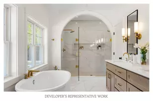 2 Cynthia Cir, Wenham, MA 01984 - Photo 20
