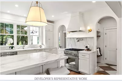 2 Cynthia Circle, Wenham, MA 01984 - Photo 18