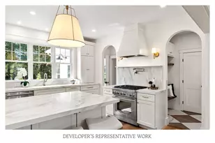 2 Cynthia Cir, Wenham, MA 01984 - Photo 18